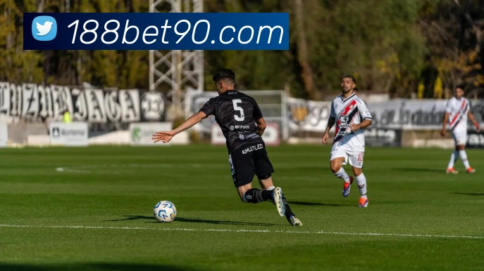 188金宝博平台生态图