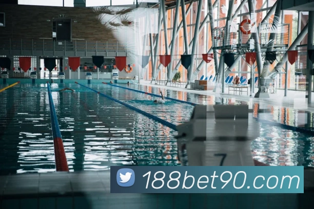 188金宝博APP 封面图