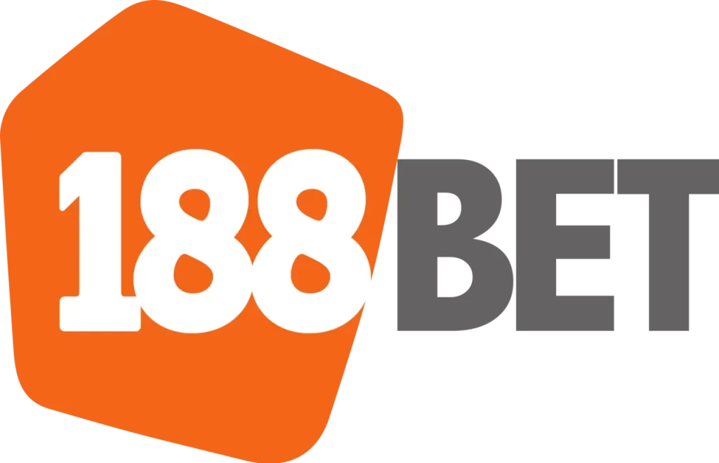 188bet90.com